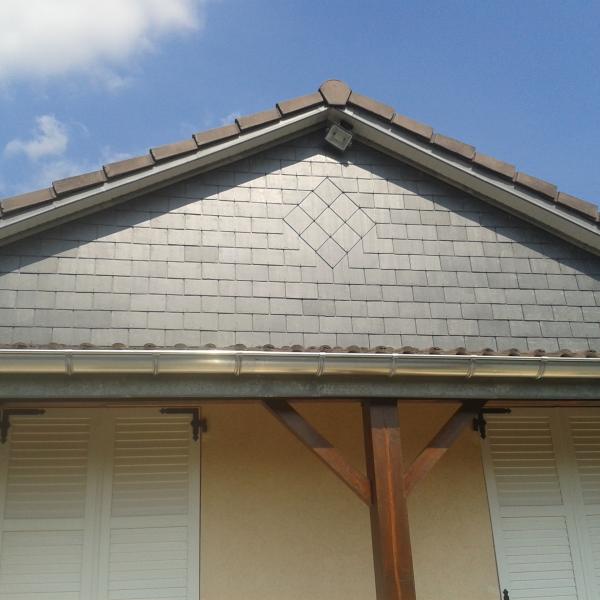 couverture ardoise 003